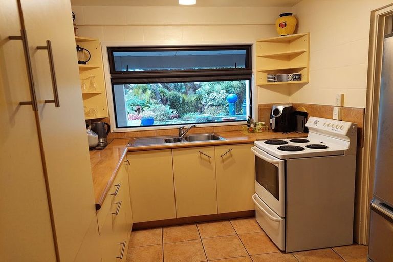 Photo of property in 13 Camellia Avenue, Ruakaka, 0116