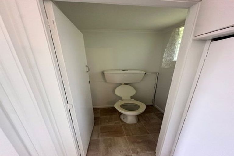 Photo of property in 40 Roseberry Avenue, Birkenhead, Auckland, 0626