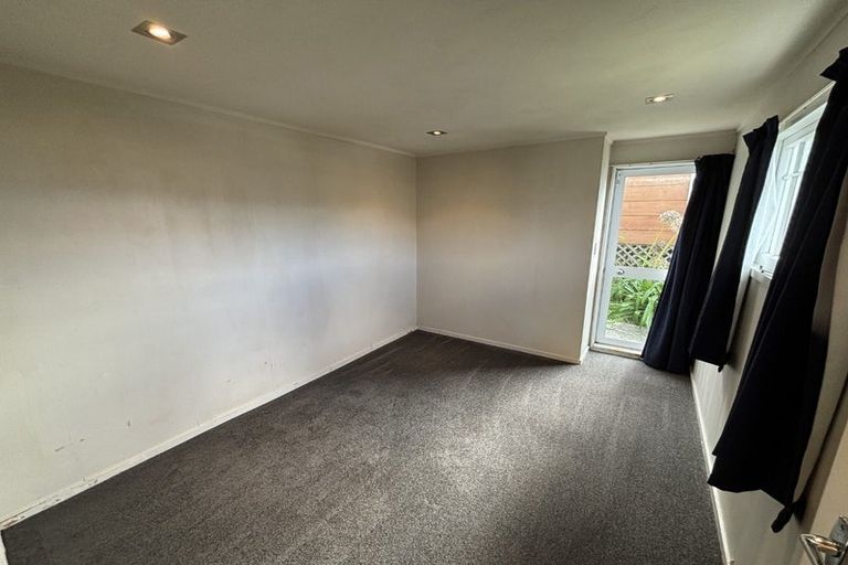 Photo of property in 15 Queens Road, Stepneyville, Nelson, 7010