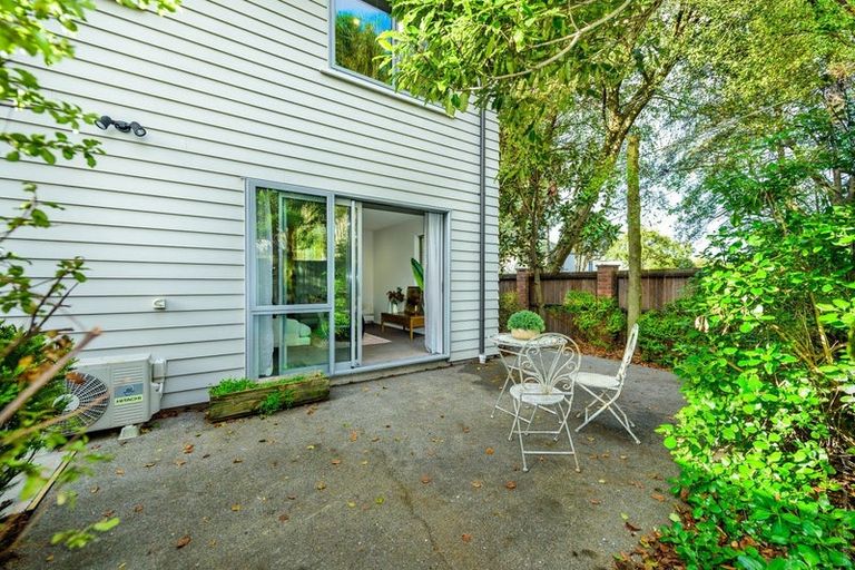 Photo of property in 1/89 Poulson Street, Addington, Christchurch, 8024