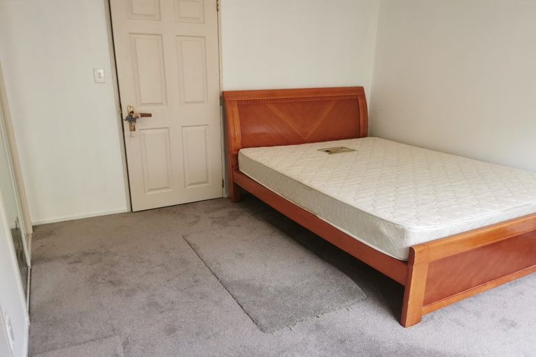 Photo of property in 20 Killybegs Drive, Pinehill, Auckland, 0632