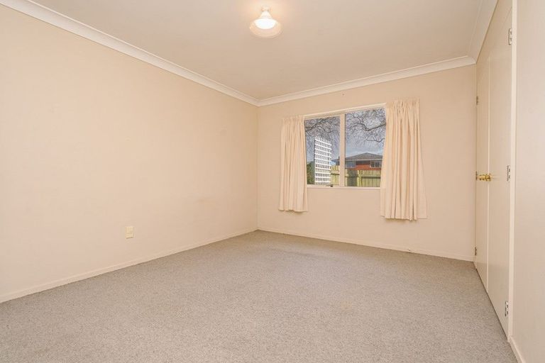 Photo of property in 117 Hall Street, Cambridge, 3434