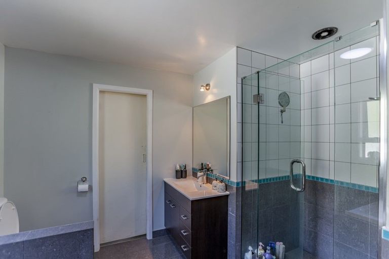 Photo of property in 1 Fleming Road, Waipukurau, 4200