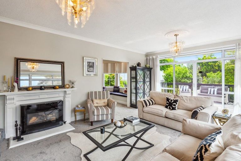 Photo of property in 47 Golf Road, Paraparaumu Beach, Paraparaumu, 5032