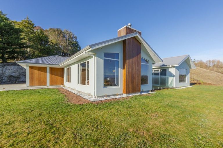 Photo of property in 22b Mangatarata Road, Waipukurau, 4285