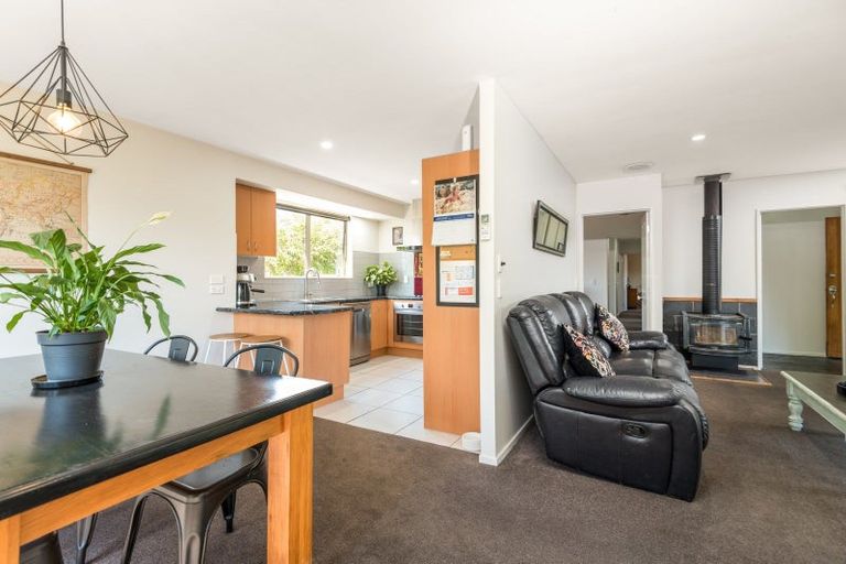 Photo of property in 6 Reilly Court, Cromwell, 9310