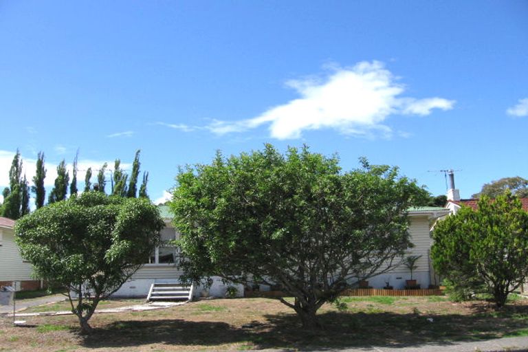 Photo of property in 9 Sylvia Road, Hillcrest, Auckland, 0627