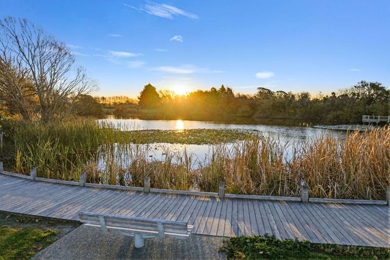 Photo of property in 35 Sutherland Drive, Kaiapoi, 7630