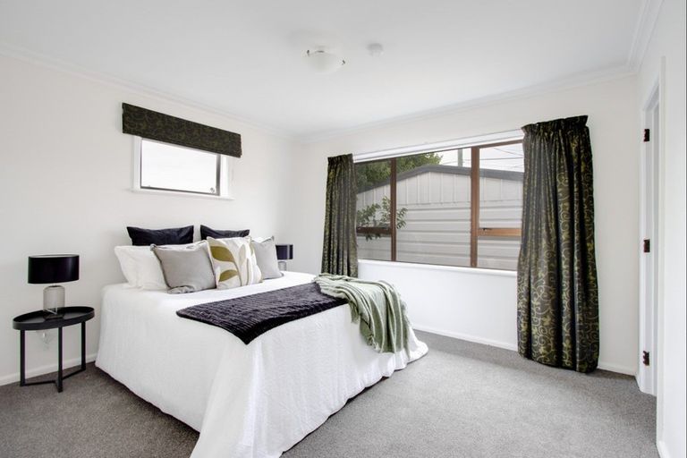 Photo of property in 40 Harold Holt Avenue, Onekawa, Napier, 4110