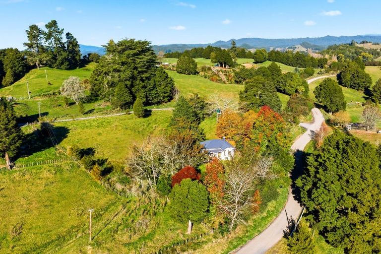 Photo of property in 5 Hapa Road, Kakahi, 3989