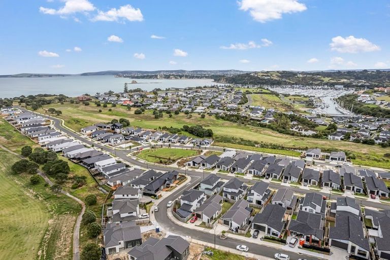 Photo of property in 7 Whale Bay Rise, Gulf Harbour, Whangaparaoa, 0930