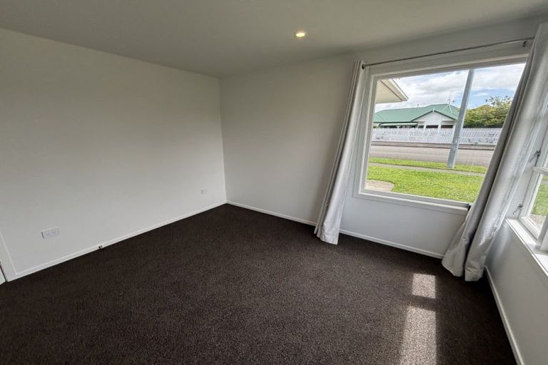 Photo of property in 55 Windsor Street, Terrace End, Palmerston North, 4410