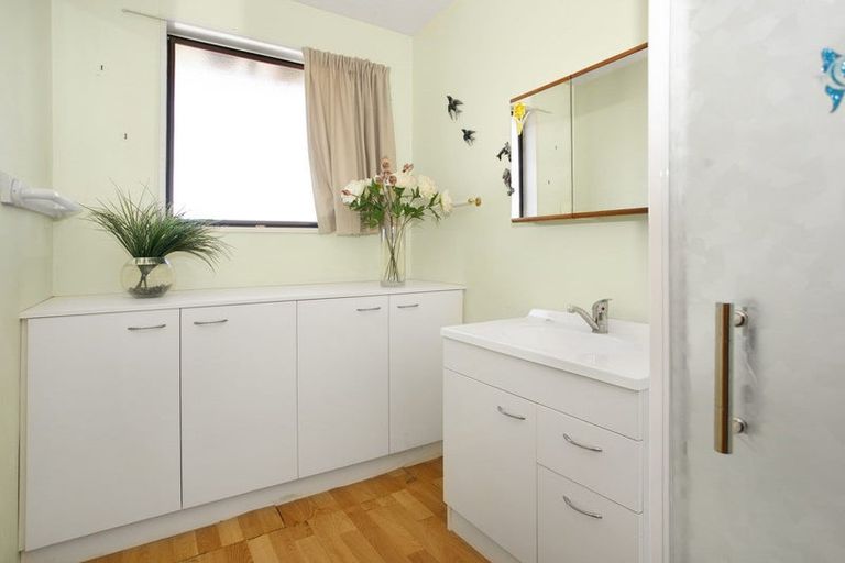 Photo of property in 1/26 Shands Road, Hornby, Christchurch, 8042