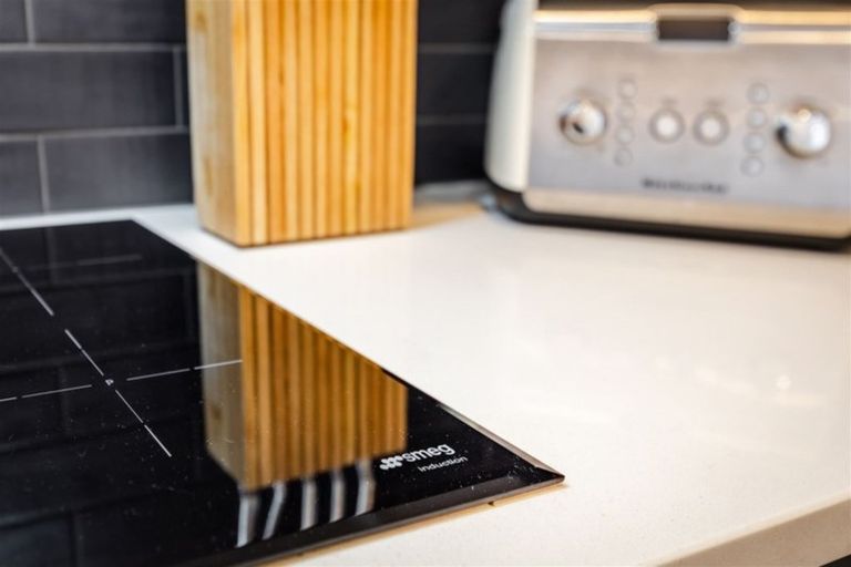 Photo of property in 104/77 Hobsonville Point Road, Hobsonville, Auckland, 0616