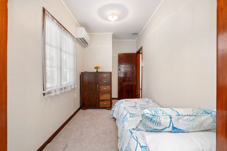 Photo of property in 17 Bedlington Street, Whau Valley, Whangarei, 0112