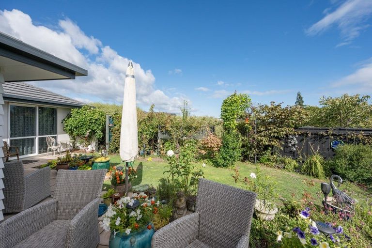 Photo of property in 58 Fairose Drive, Richmond, 7020