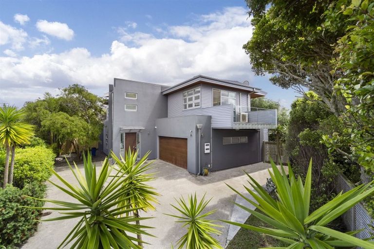 Photo of property in 67a Hastings Road, Mairangi Bay, Auckland, 0630