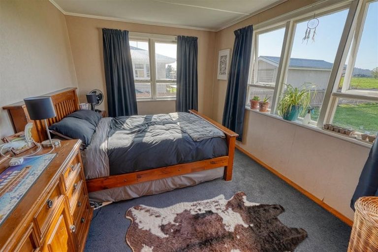 Photo of property in 60 Main Road, Harihari, 7884