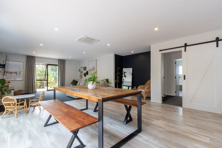 Photo of property in 47 Hollis Road, Paraparaumu Beach, Paraparaumu, 5032