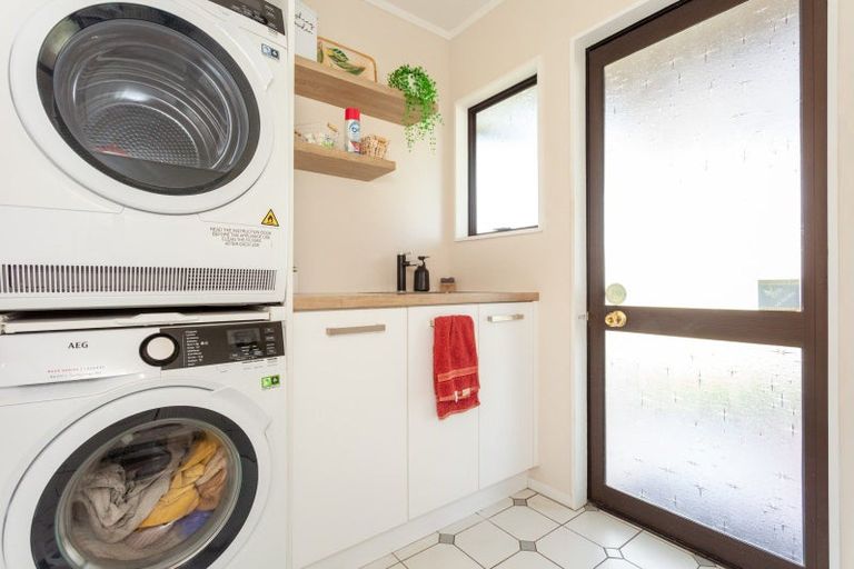 Photo of property in 134 Kereone Road, Morrinsville, 3371