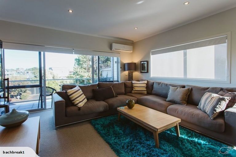 Photo of property in The Strand, 8/16 Ronald Street, Strandon, New Plymouth, 4312