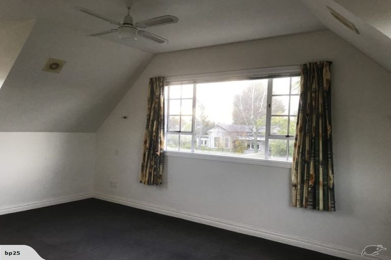 Photo of property in 173u1 Nixon Street, Hamilton East, Hamilton, 3216