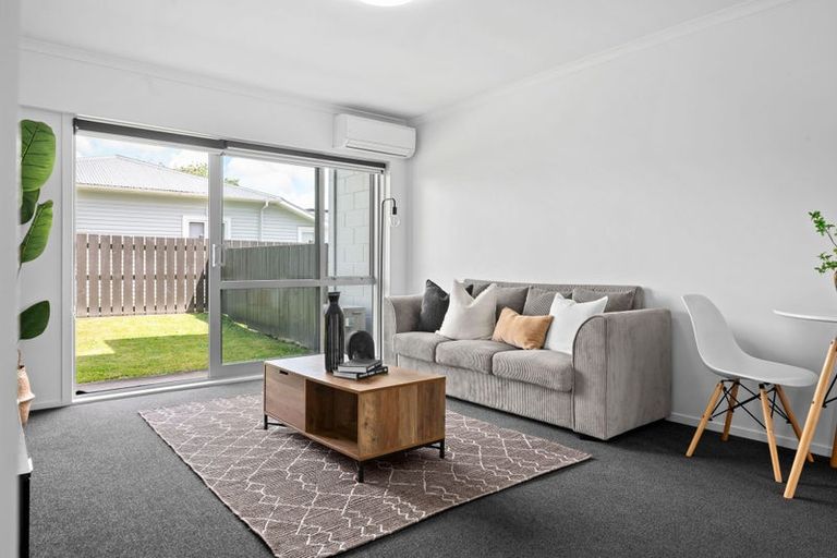 Photo of property in 2/10 Avon Street, Frankton, Hamilton, 3204