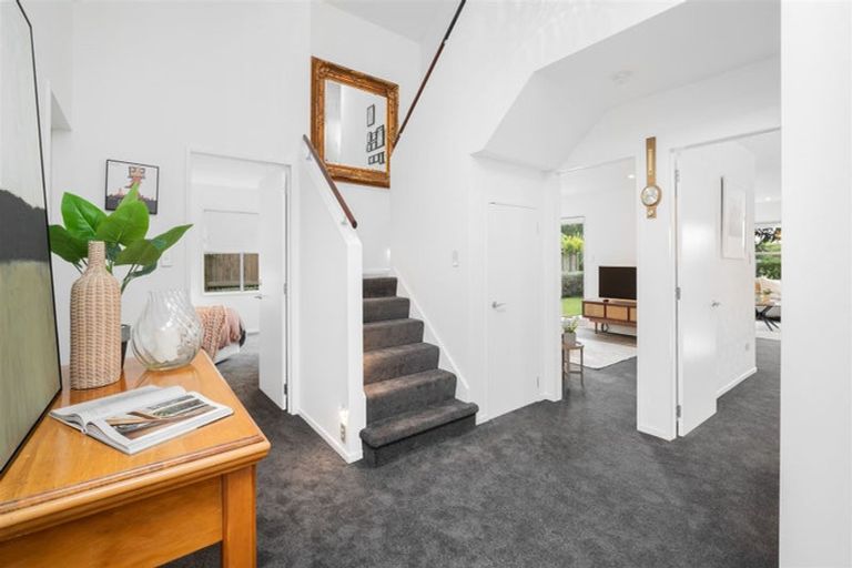 Photo of property in 51 Croziers Road, St Albans, Christchurch, 8052