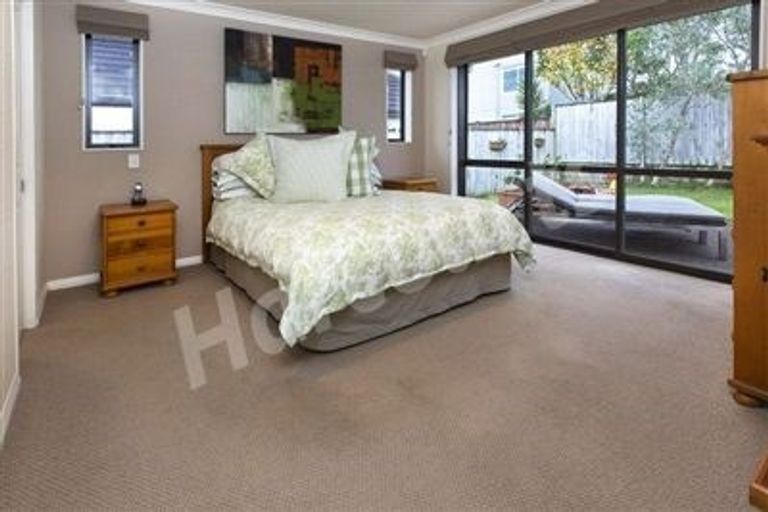 Photo of property in 115 Cyril French Drive, Flat Bush, Auckland, 2016