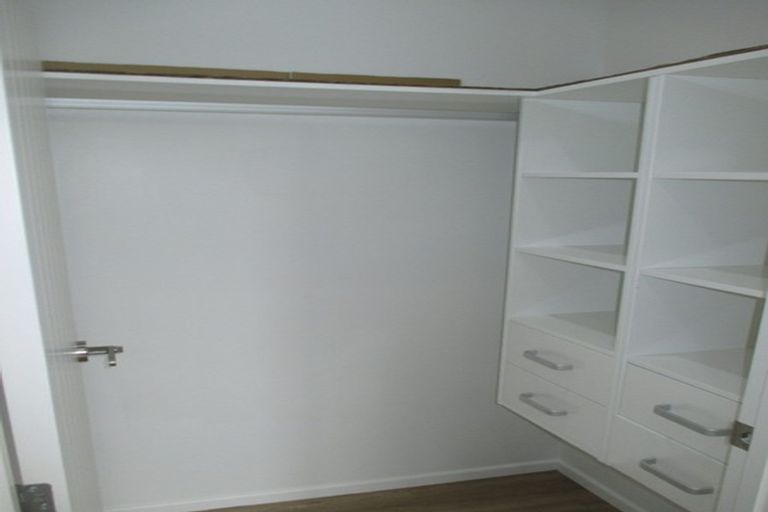 Photo of property in 12 Oolong Court, Huntington, Hamilton, 3210