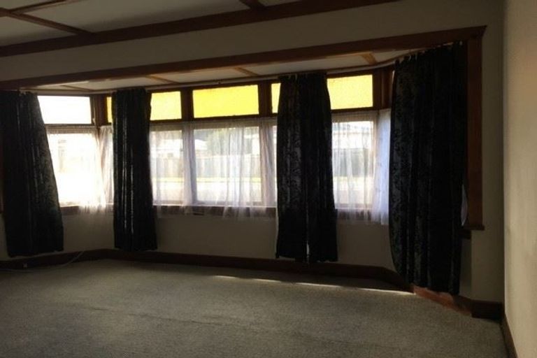 Photo of property in 12 Holyoake Street, Whanganui East, Whanganui, 4500