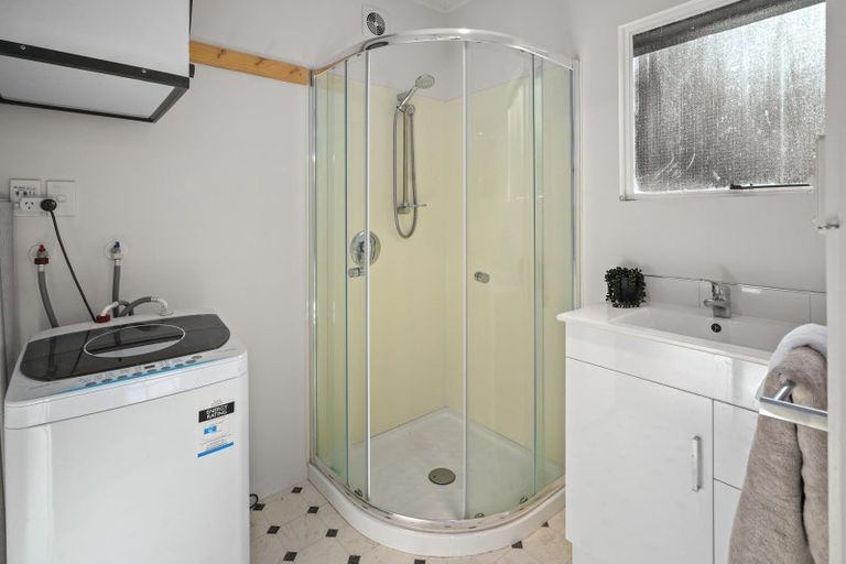 Photo of property in 8 Chalet Crescent, Hanmer Springs, 7334
