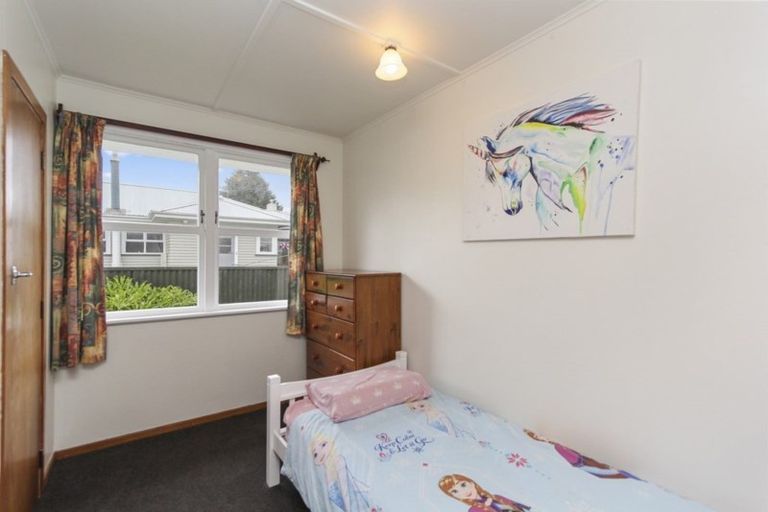 Photo of property in 53 Cloten Road, Stratford, 4332