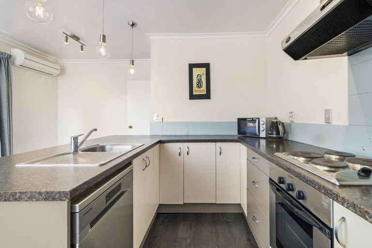 Photo of property in 1/40 Miro Street, Trentham, Upper Hutt, 5018
