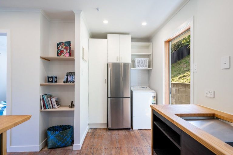 Photo of property in 1/81 Murphy Street, Toi Toi, Nelson, 7010