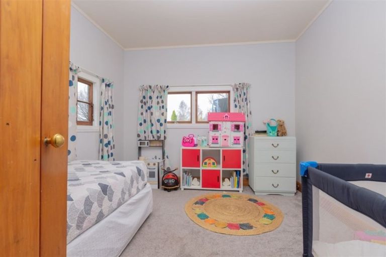 Photo of property in 54 Bateup Road, Richmond, 7020