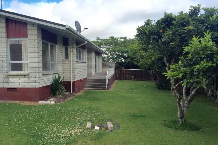 Photo of property in 17 Woods Avenue, Matua, Tauranga, 3110