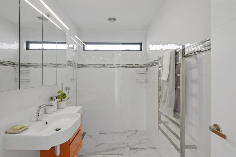 Photo of property in 1 Hinterland Drive, Prebbleton, 7604