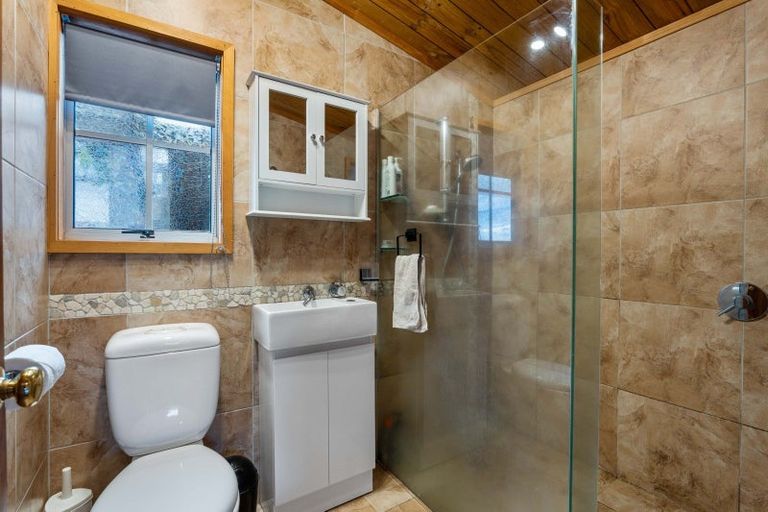 Photo of property in 59 Patu-kukupa Street, Manaia, 4612