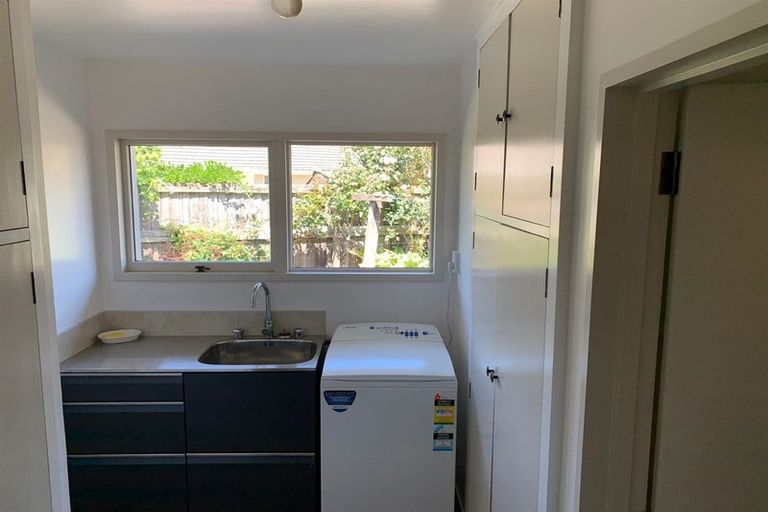 Photo of property in 38d Greers Road, Burnside, Christchurch, 8041