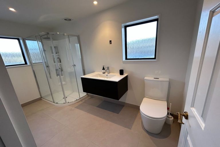 Photo of property in 13 Anderson Road, Wanaka, 9305