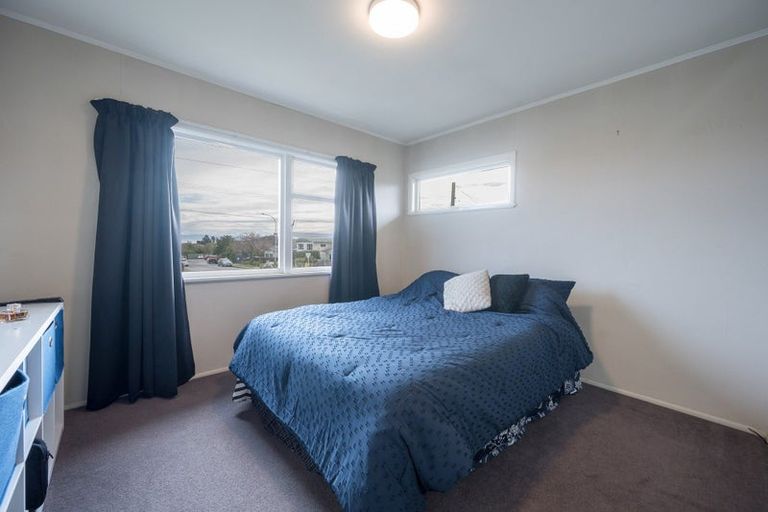 Photo of property in 109 Nayland Road, Stoke, Nelson, 7011