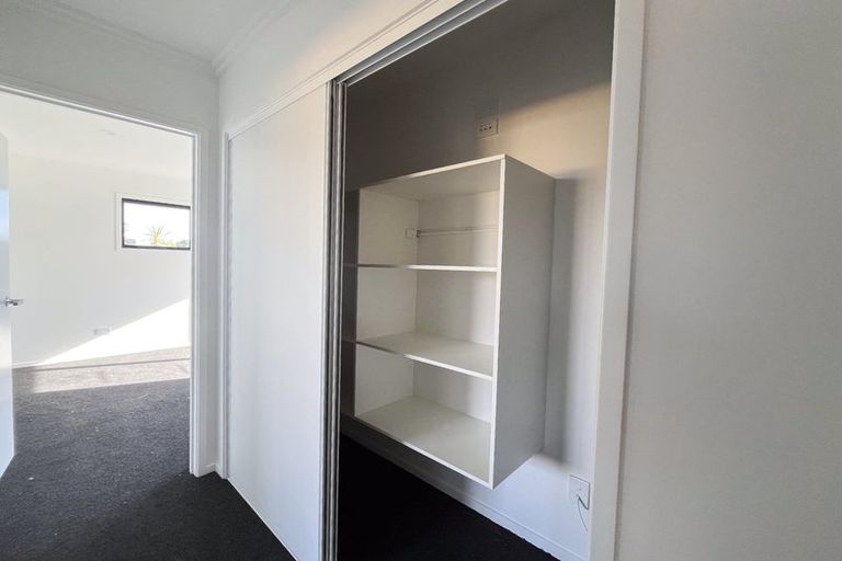 Photo of property in 17 Akau Place, Bromley, Christchurch, 8062