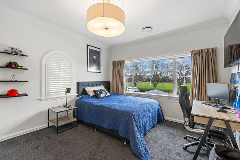 Photo of property in 48 Roosevelt Avenue, St Albans, Christchurch, 8014