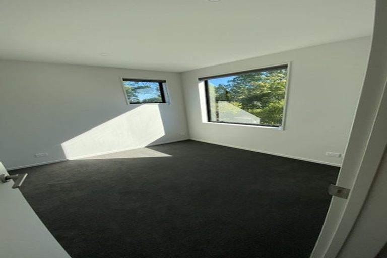 Photo of property in 6/66 Innes Road, St Albans, Christchurch, 8052