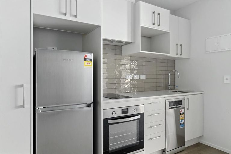 Photo of property in 507/18u Mountain Ash Drive, Frankton, Queenstown, 9300