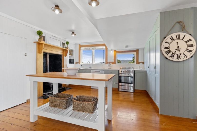 Photo of property in 234 Frontier Road, Te Awamutu, 3876