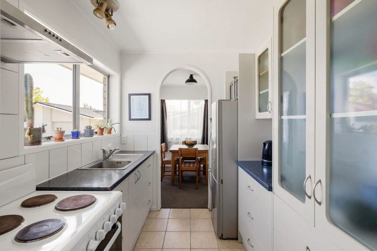 Photo of property in 167a Galloway Street, Hamilton East, Hamilton, 3216