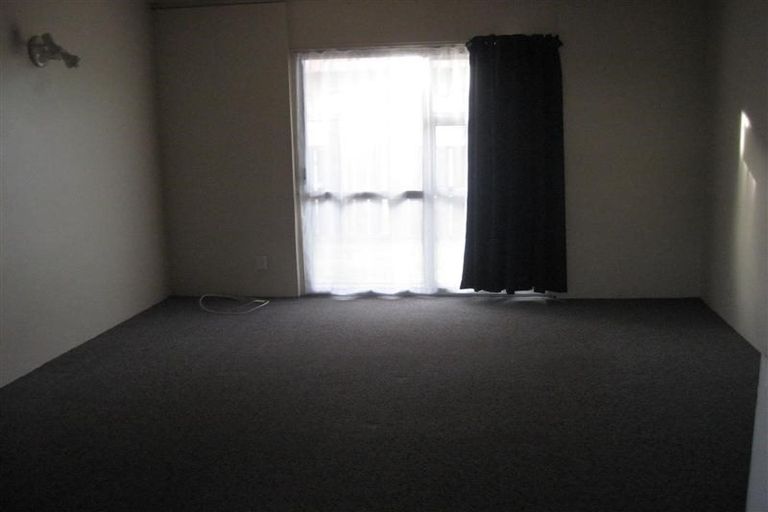 Photo of property in 4/17 Hilda Street, Fenton Park, Rotorua, 3010