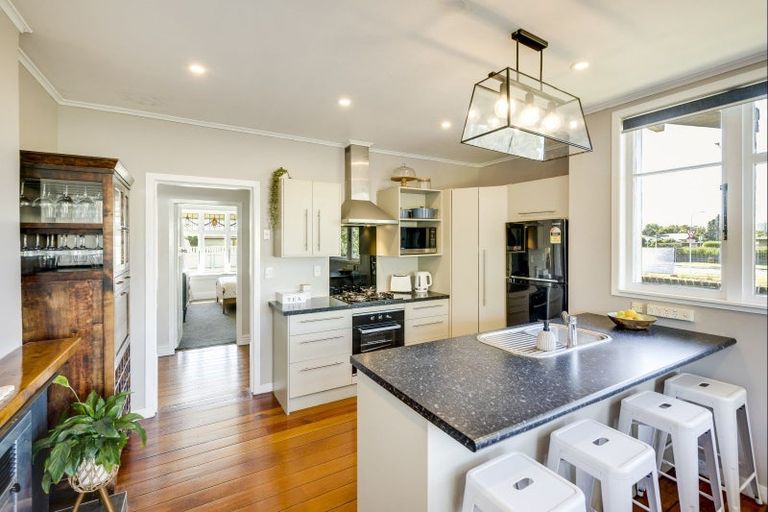 Photo of property in 509 Saint Aubyn Street East, Hastings, 4122